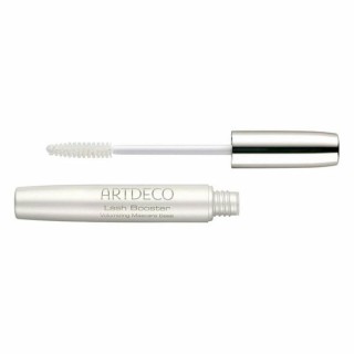 Fugtiggørende Base til Øjenvipper Lash Booster Volumizing Artdeco Lash Booster Volumizing (10 ml) 10 ml
