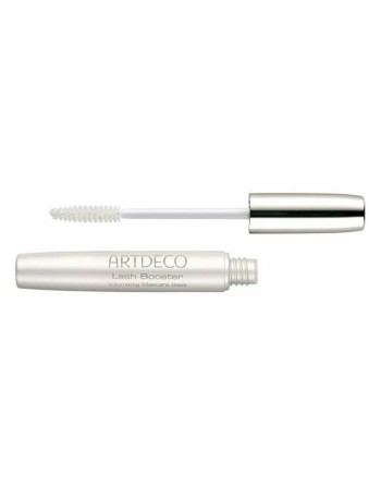 Nutritional Base for Eyelashes Lash Booster Volumizing Artdeco Lash Booster Volumizing (10 ml) 10 ml