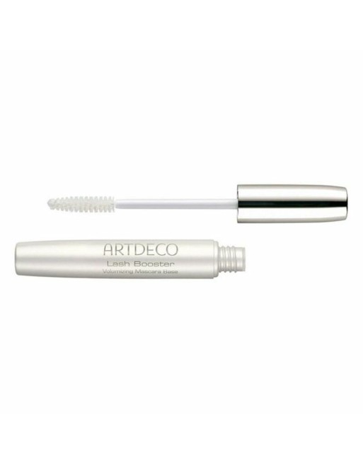 Nutritional Base for Eyelashes Lash Booster Volumizing Artdeco Lash Booster Volumizing (10 ml) 10 ml