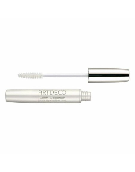 Nutritional Base for Eyelashes Lash Booster Volumizing Artdeco Lash Booster Volumizing (10 ml) 10 ml