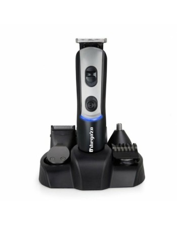 Haarschneidegerät Orbegozo 17267