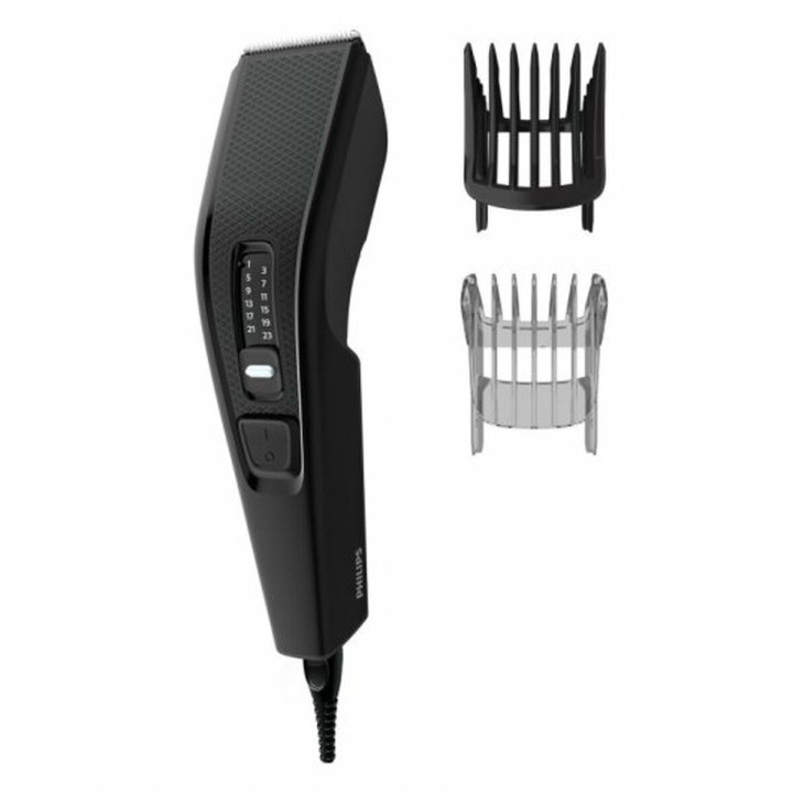 Rasoio per depilazione e per Capelli Philips HC3510/15
