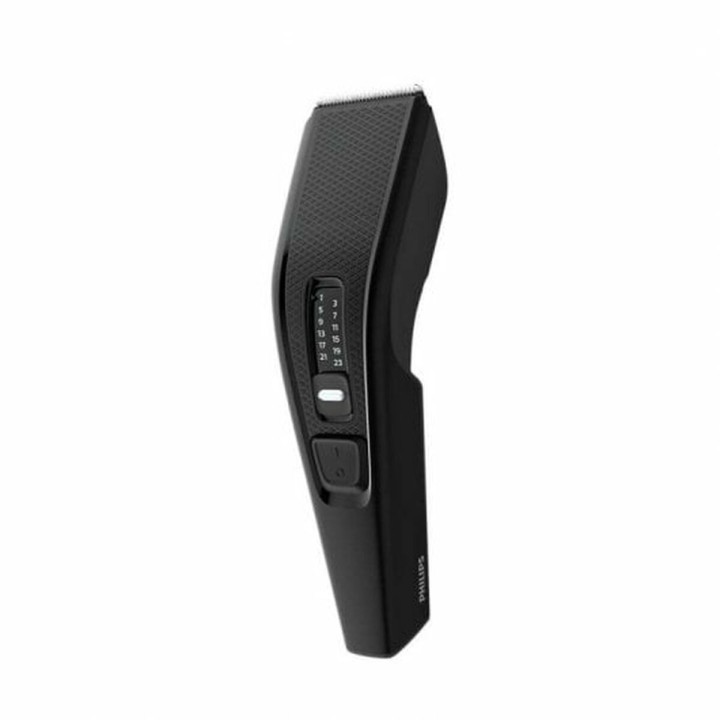 Rasoio per depilazione e per Capelli Philips HC3510/15