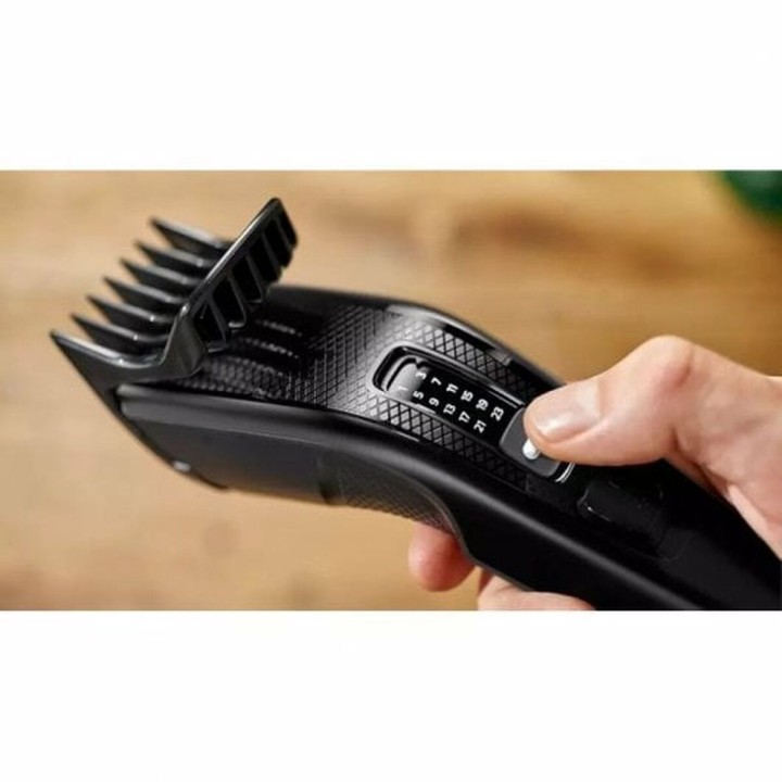 Rasoio per depilazione e per Capelli Philips HC3510/15