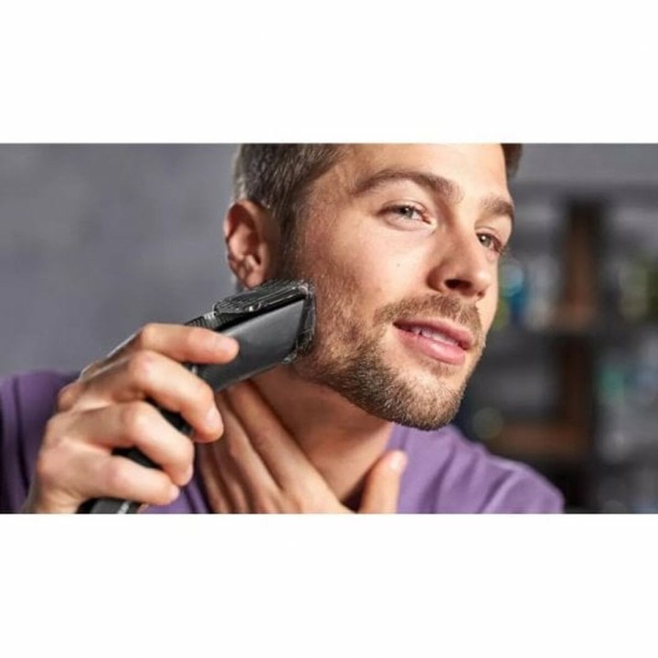 Rasoio per depilazione e per Capelli Philips HC3510/15