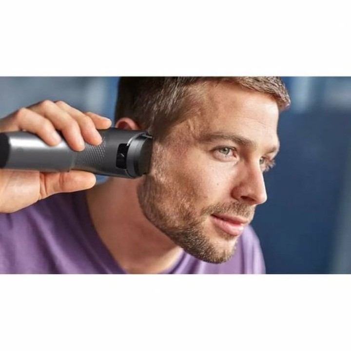 Rasoio per depilazione e per Capelli Philips HC3510/15