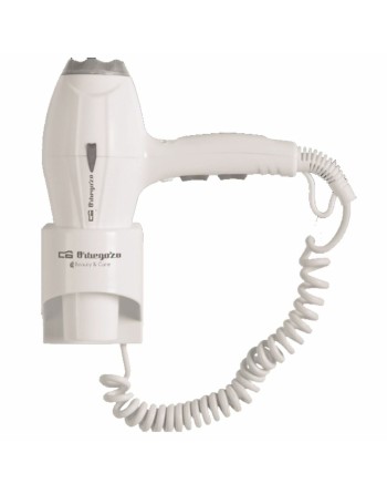 Phon Orbegozo SEH 1800 Bianco 1800 W