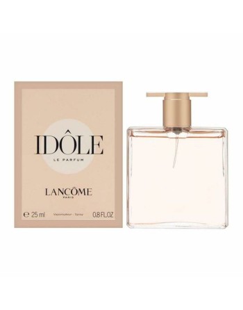 Parfum Femme Lancôme Idole EDP EDP 25 ml