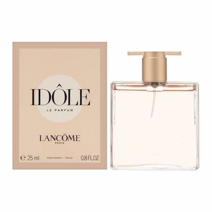 Dameparfume Lancôme Idole EDP EDP 25 ml