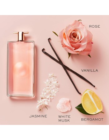 Profumo Donna Lancôme Idole EDP EDP 25 ml