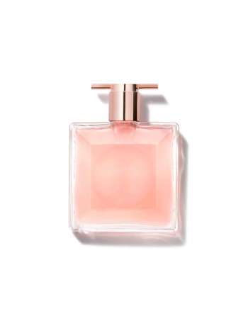 Perfume Mujer Lancôme Idole EDP EDP 25 ml