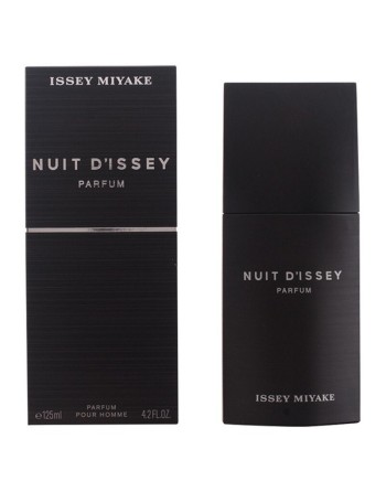 Herrenparfüm Issey Miyake EDT