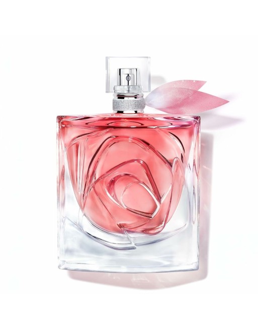 Perfume Mujer Lancôme La Vie Est Belle Rose Extraordinaire EDP EDP 100 ml