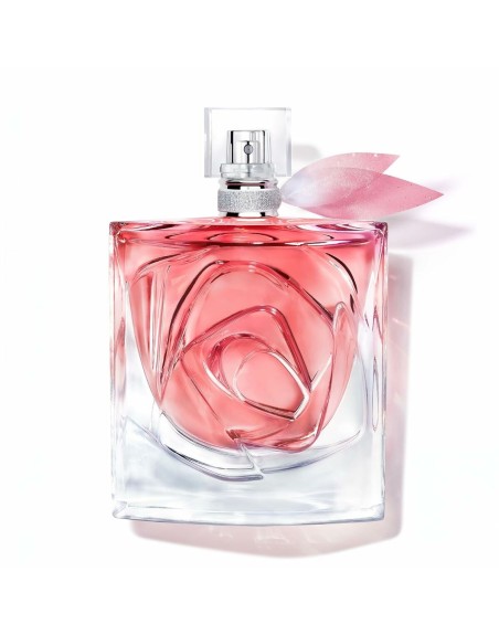 Parfum Femme Lancôme La Vie Est Belle Rose Extraordinaire EDP EDP 100 ml