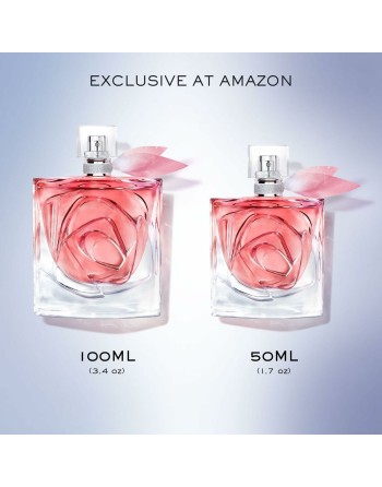 Parfum Femme Lancôme La Vie Est Belle Rose Extraordinaire EDP EDP 100 ml
