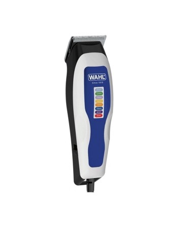 Hair Clippers Wahl 13950465 46 mm Blue Grey