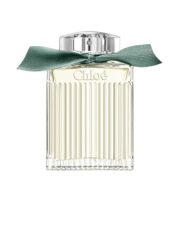 Damenparfüm Chloe Rose Naturelle Intense EDP EDP 100 ml