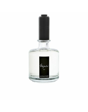 Perfume Hombre Annayake Miyabi EDT 100 ml