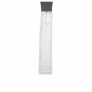Dameparfume Annayake Pour Elle EDP EDP 100 ml