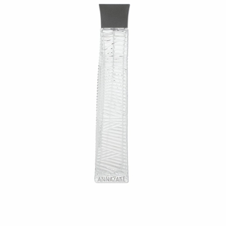 Dameparfume Annayake Pour Elle EDP EDP 100 ml