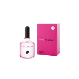 Damenparfüm Annayake An'na Annayake EDP EDP 100 ml
