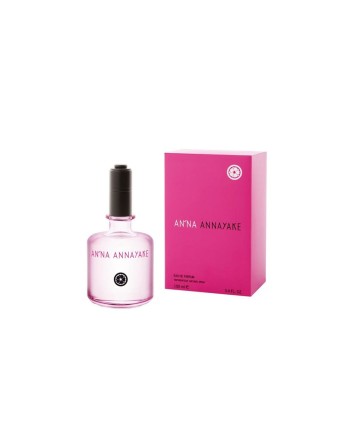 Women's Perfume Annayake An'na Annayake EDP EDP 100 ml