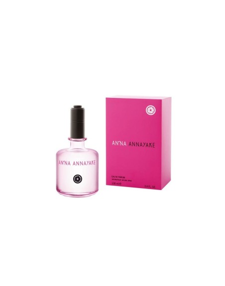 Damenparfüm Annayake An'na Annayake EDP EDP 100 ml