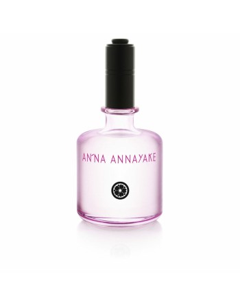 Damenparfüm Annayake An'na Annayake EDP EDP 100 ml