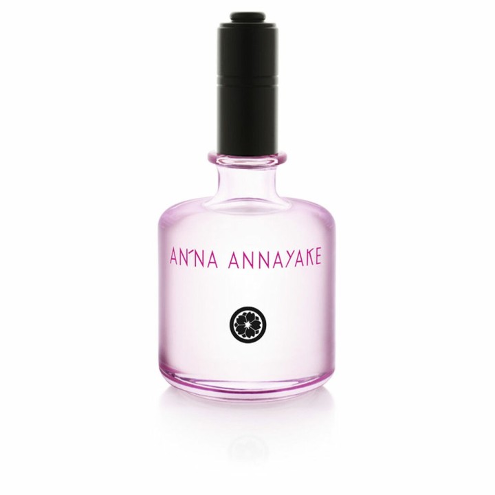 Dameparfume Annayake An'na Annayake EDP EDP 100 ml