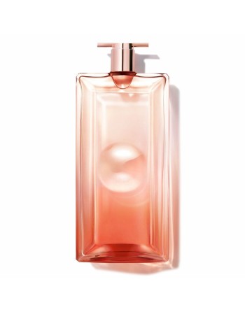 Profumo Donna Lancôme Idôle Now EDP EDP 100 ml