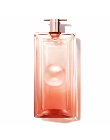 Profumo Donna Lancôme Idôle Now EDP EDP 100 ml