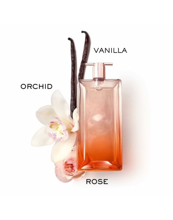 Perfume Mujer Lancôme Idôle Now EDP EDP 100 ml