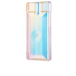Parfumetui Lancôme Idole Nº 03 Holo