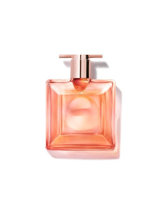 Damenparfüm Lancôme Idole Nectar EDP EDP 25 ml