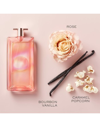 Perfume Mujer Lancôme Idole Nectar EDP EDP 25 ml