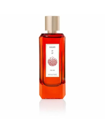 Dameparfume Annayake Kagari EDP EDP 100 ml