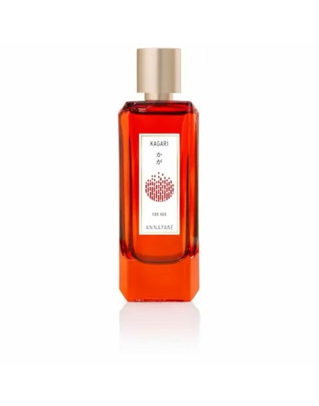 Dameparfume Annayake Kagari EDP EDP 100 ml