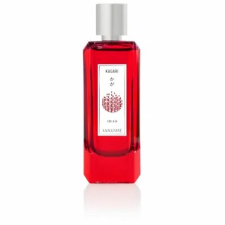 Parfum Homme Annayake Kagari EDT 100 ml