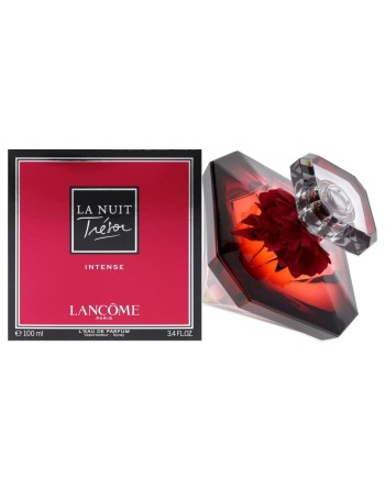 Parfum Femme Lancôme La Nuit Trésor Intense EDP EDP 100 ml