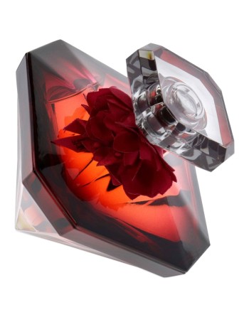 Parfum Femme Lancôme La Nuit Trésor Intense EDP EDP 100 ml