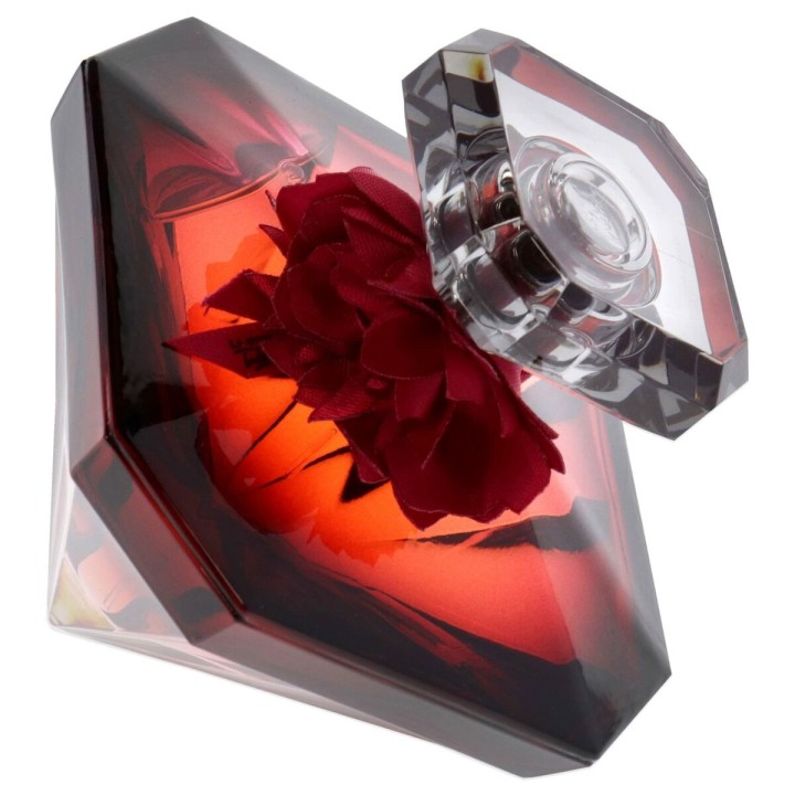 Dameparfume Lancôme La Nuit Trésor Intense EDP EDP 100 ml