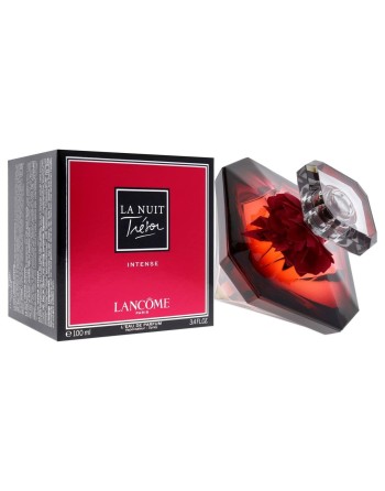 Parfum Femme Lancôme La Nuit Trésor Intense EDP EDP 100 ml