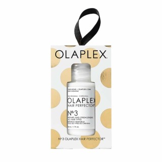 Pre-Champú Olaplex Hair Perfector 50 ml