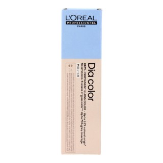 Maschera per Capelli L'Oreal Professionnel Paris Dia Color