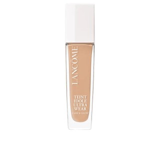 Fluid Makeup Basis Lancôme Teint Idole Ultra Wear Nº 310N 30 ml