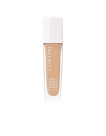 Base de Maquillaje Fluida Lancôme Teint Idole Ultra Wear Nº 310N 30 ml