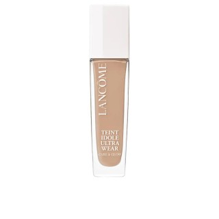Flydende makeup foundation Lancôme Teint Idole Ultra Wear Nº 330N 30 ml
