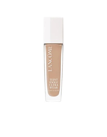 Base per Trucco Fluida Lancôme Teint Idole Ultra Wear Nº 330N 30 ml