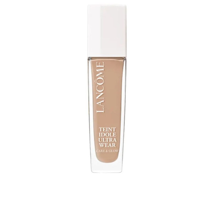 Flydende makeup foundation Lancôme Teint Idole Ultra Wear Nº 330N 30 ml