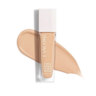 Flydende makeup foundation Lancôme Teint Idole Ultra Wear Nº 105W 30 ml